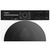 WHIRLPOOL WPM 27W ADS BE