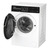 WHIRLPOOL WPM 27W ADS BE