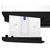 WHIRLPOOL WPM 27W ADS BE