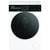WHIRLPOOL WPM 911W ADS BE