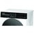 WHIRLPOOL WPM 911W ADS BE