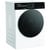 WHIRLPOOL WPM 911W ADS BE