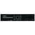 WHIRLPOOL WPM 911W ADS BE