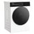 WHIRLPOOL WPM 911W ADS BE