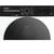WHIRLPOOL WPM 911W ADS BE