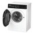 WHIRLPOOL WPM 911W ADS BE