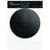 WHIRLPOOL WPM 911W ADS BE