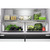 WHIRLPOOL WQ9 U3L EF