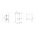 WHIRLPOOL WQ9B2L EF