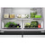 WHIRLPOOL WQ9B2L EF