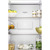 WHIRLPOOL WQ9B2L EF