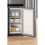 WHIRLPOOL WQ9B2L EF