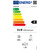 WHIRLPOOL WT70I 831 W