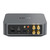 WIIM AMP SPACE GREY