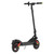 WISPEED AIRO V10 BLACK