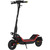 WISPEED SUVPILOT 150 R