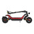 WISPEED SUVPILOT 150 R