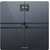 WITHINGS BODY COMP COLOR BLACK