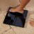 WITHINGS BODY COMP COLOR BLACK