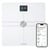 withings-body-comp-color-white