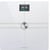 WITHINGS BODY COMP COLOR WHITE
