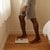 WITHINGS BODY COMP COLOR WHITE