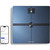 withings-body-smart-black