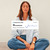 WITHINGS SCANWATCH 2 38MM ROSE GOLD