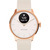 WITHINGS SCANWATCH 2 38MM ROSE GOLD