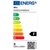 WIZ COLOR-WHITE E27 40W MAT