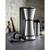 WMF COFFEE MAKER THERMO TO GO