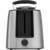 WMF BUENO PRO 0414150011