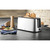 WMF BUENO PRO 0414150011
