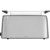 WMF BUENO PRO 0414150011