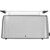 WMF BUENO PRO 0414150011