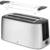 WMF BUENO PRO 0414150011