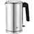 WMF LONO 1.6L 0413130011