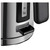 WMF LONO 1.6L 0413130011