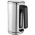 WMF LONO 1.6L 0413130011