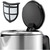 WMF LONO 1.6L 0413130011