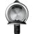 WMF LONO 1.6L 0413130011