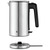 WMF LONO 1.6L 0413130011