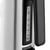 WMF LONO 1.6L 0413130011