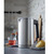 WMF LONO 1.6L 0413130011