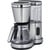 WMF LONO AROMA 0412300011