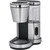 WMF LONO AROMA 0412300011