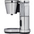 WMF LONO AROMA 0412300011