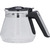 WMF LONO AROMA 0412300011