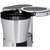 WMF LONO AROMA 0412300011