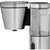 WMF LONO AROMA 0412300011